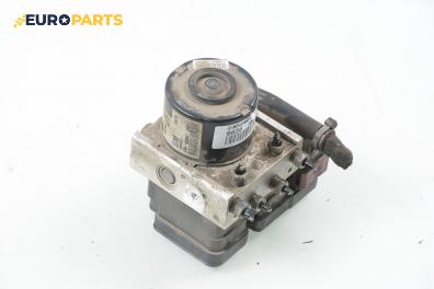 Помпа ABS за Opel Astra H Hatchback (01.2004 - 05.2014), № GM 10.0207-0024.4