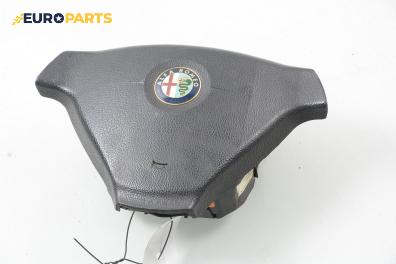 Airbag за Alfa Romeo GTV Coupe (09.1994 - 10.2005), 2+1 вр., позиция: предна