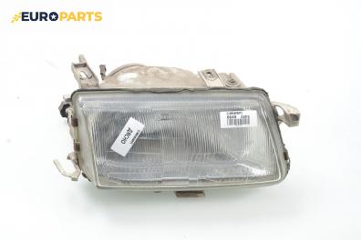 Фар за Opel Astra F Estate (09.1991 - 01.1998), комби, позиция: дясна