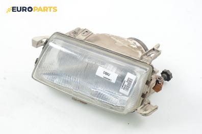 Фар за Opel Astra F Estate (09.1991 - 01.1998), комби, позиция: лява