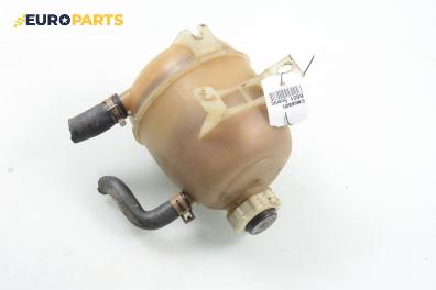 Казанче за антифриз за Renault Megane Scenic (10.1996 - 12.2001) 1.6 e (JA0F), 90 к.с.