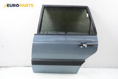 Врата за Volkswagen Passat Variant B3, B4 (02.1988 - 06.1997), комби, позиция: задна, лява