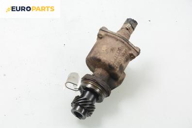 Вакуум помпа за Volkswagen Caddy II Box (11.1995 - 01.2004) 1.9 SDI, 64 к.с.