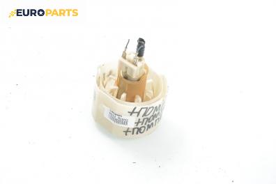 Бензинова помпа за Renault Megane Scenic (10.1996 - 12.2001) 1.6 e (JA0F), 90 к.с.