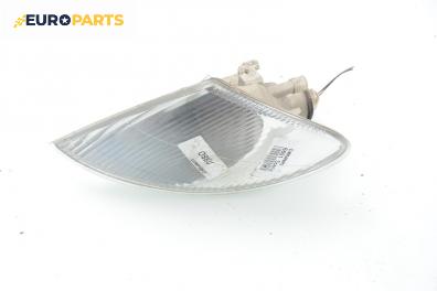 Мигач за Renault Megane Scenic (10.1996 - 12.2001), позиция: лява