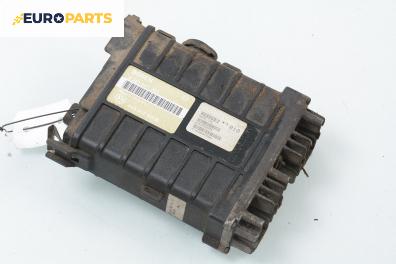 Компютър двигател за Volkswagen Passat Variant B3, B4 (02.1988 - 06.1997) 1.8, 90 к.с., № Bosch 0 261 200 261