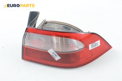 Стоп за Renault Laguna II Hatchback (03.2001 - 12.2007), хечбек, позиция: дясна