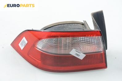 Стоп за Renault Laguna II Hatchback (03.2001 - 12.2007), хечбек, позиция: лява