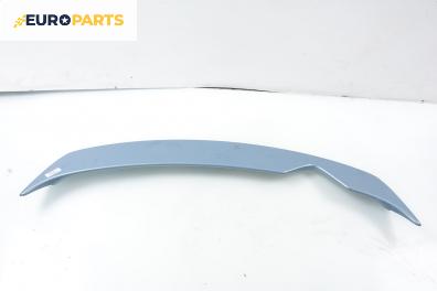 Спойлер за Renault Laguna II Hatchback (03.2001 - 12.2007), хечбек