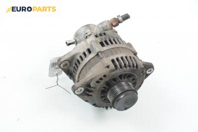 Алтернатор / генератор за Opel Astra H Hatchback (01.2004 - 05.2014) 1.7 CDTI, 100 к.с.