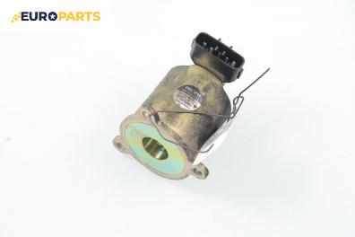 EGR-клапан за Opel Astra H Hatchback (01.2004 - 05.2014) 1.7 CDTI, 100 к.с., № 8973585131