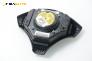 Airbag за Alfa Romeo 156 Sedan (09.1997 - 09.2005), 4+1 вр., седан, позиция: предна