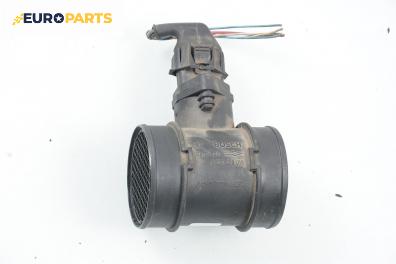 Дебитомер за Alfa Romeo 156 Sedan (09.1997 - 09.2005) 2.0 16V T.SPARK (932A2), 155 к.с., № Bosch 0 280 218 019