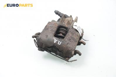 Спирачен апарат за Ford Focus I Sedan (02.1999 - 12.2007), позиция: предна, дясна