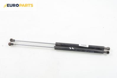 Амортисьор за багажник/товарно пространство за Renault Laguna II Hatchback (03.2001 - 12.2007)