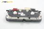 Километраж за Renault Laguna II Hatchback (03.2001 - 12.2007) 2.0 16V (BG00, BG0K, BG0P, BG0W), 135 к.с.