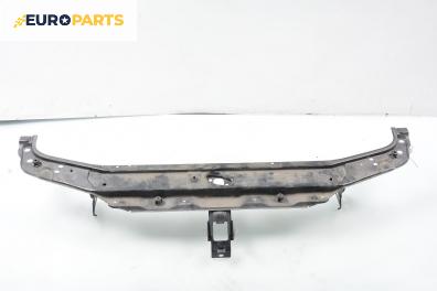 Маска горна част за Renault Laguna II Hatchback (03.2001 - 12.2007), хечбек