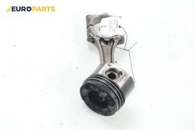 Бутало за Opel Astra H Hatchback (01.2004 - 05.2014) 1.7 CDTI, 100 к.с.