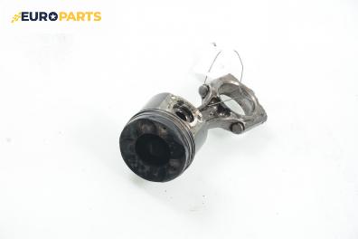 Бутало за Opel Astra H Hatchback (01.2004 - 05.2014) 1.7 CDTI, 100 к.с.