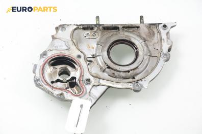 Маслена помпа за Opel Astra H Hatchback (01.2004 - 05.2014) 1.7 CDTI, 100 к.с.