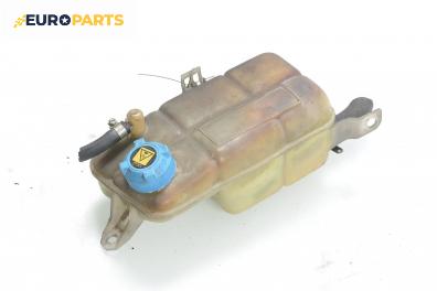 Казанче за антифриз за Alfa Romeo 156 Sedan (09.1997 - 09.2005) 2.0 16V T.SPARK (932A2), 155 к.с.