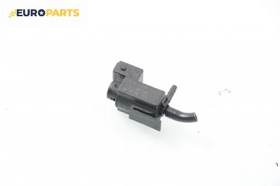Вакуум клапан за BMW 3 Series E46 Sedan (02.1998 - 04.2005) 320 d, 136 к.с.