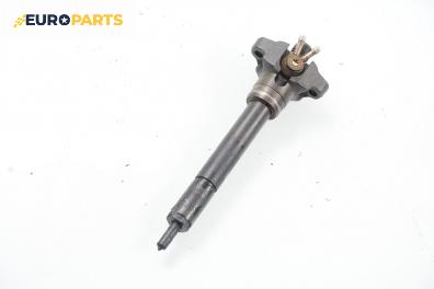 Дюза дизел за BMW 3 Series E46 Sedan (02.1998 - 04.2005) 320 d, 136 к.с., № 0432191528