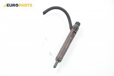 Дюза дизел за Ford Focus I Sedan (02.1999 - 12.2007) 1.8 Turbo DI / TDDi, 90 к.с.