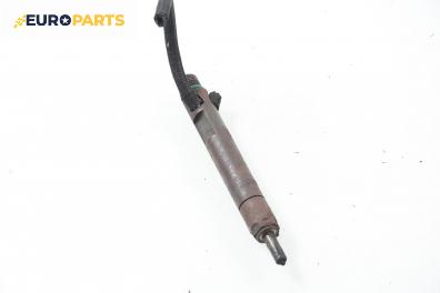 Дюза дизел за Ford Focus I Sedan (02.1999 - 12.2007) 1.8 Turbo DI / TDDi, 90 к.с.