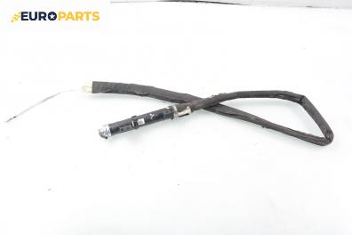 Airbag за Renault Laguna II Hatchback (03.2001 - 12.2007), хечбек, позиция: дясна