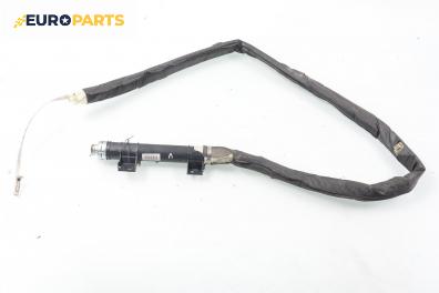 Airbag за Renault Laguna II Hatchback (03.2001 - 12.2007), хечбек, позиция: лява