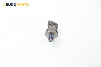 Датчик за налягане на горивото за Opel Astra H Hatchback (01.2004 - 05.2014), № Bosch 0 281 002 767