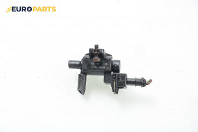 Вакуум клапан за Opel Astra H Hatchback (01.2004 - 05.2014) 1.7 CDTI, 100 к.с.