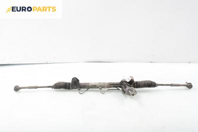 Хидравлична рейка за Opel Astra H Hatchback (01.2004 - 05.2014), хечбек