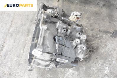 Ръчна скоростна кутия за Opel Astra H Hatchback (01.2004 - 05.2014) 1.7 CDTI, 100 к.с.