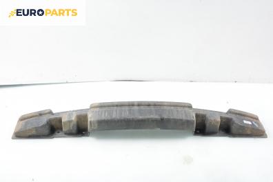 Основа броня за Opel Sintra Minivan (11.1996 - 04.1999), позиция: задна