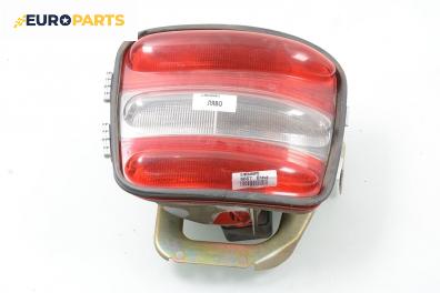 Стоп за Fiat Brava Hatchback (10.1995 - 06.2003), позиция: лява