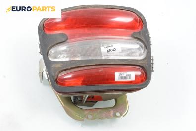 Стоп за Fiat Brava Hatchback (10.1995 - 06.2003), позиция: дясна
