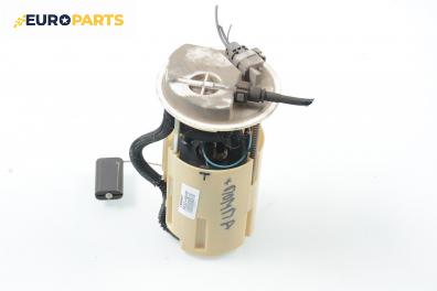 Бензинова помпа за Renault Laguna II Hatchback (03.2001 - 12.2007) 2.0 16V (BG00, BG0K, BG0P, BG0W), 135 к.с.