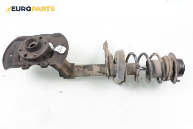 Макферсон за Opel Astra F Estate (09.1991 - 01.1998), комби, позиция: предна, дясна