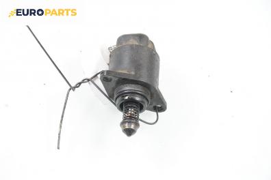 Стъпков мотор за Opel Astra F Estate (09.1991 - 01.1998) 1.4 Si, 82 к.с.