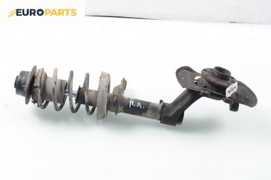 Макферсон за Opel Astra F Estate (09.1991 - 01.1998), комби, позиция: предна, лява