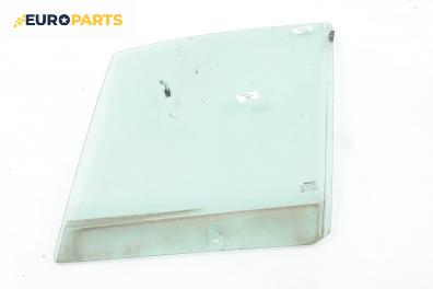 Странично стъкло за Renault Megane Scenic (10.1996 - 12.2001), 4+1 вр., позиция: предна, лява