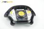 Airbag за Opel Sintra Minivan (11.1996 - 04.1999), 4+1 вр., позиция: предна