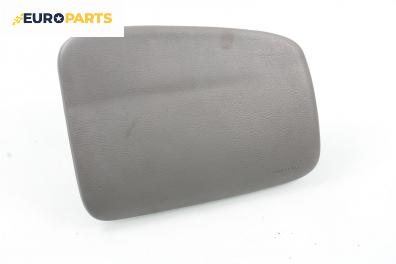 Airbag за Opel Sintra Minivan (11.1996 - 04.1999), 4+1 вр., позиция: предна