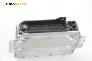 Компютър двигател за Opel Vectra A Sedan (08.1988 - 11.1995) 2.0 i Catalyst, 116 к.с., № Bosch 0 261 200 376