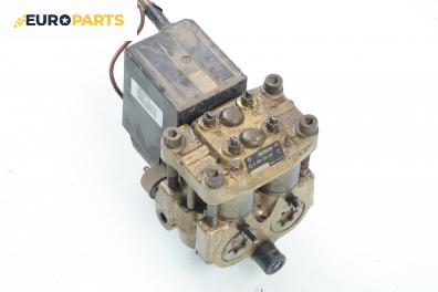 Помпа ABS за Opel Vectra A Sedan (08.1988 - 11.1995), № Bosch 0 265 201 019