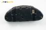 Километраж за BMW 3 Series E46 Sedan (02.1998 - 04.2005) 318 i, 118 к.с., № Moto Meter 1 036 017 005