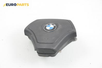 Airbag за BMW 3 Series E46 Sedan (02.1998 - 04.2005), седан