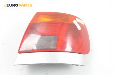 Стоп за Audi A4 Sedan B5 (11.1994 - 09.2001), седан, позиция: дясна